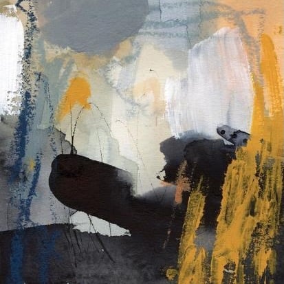 Product Slider - Incite II by Victoria Borges